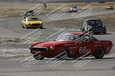 media/May-17-2025-VARA (Sat) [[ff3a2e4a11]]/Qualifying/Group 1/Off Ramp turn/